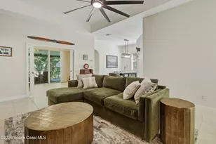 565 Greenleaf Ln, Titusville, FL 32780 - Photo 7