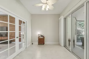 565 Greenleaf Ln, Titusville, FL 32780 - Photo 11