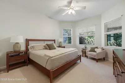 565 Greenleaf Lane, Titusville, FL 32780 - Photo 15