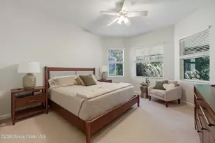 565 Greenleaf Ln, Titusville, FL 32780 - Photo 15