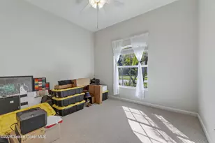 565 Greenleaf Ln, Titusville, FL 32780 - Photo 21