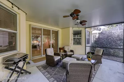 565 Greenleaf Lane, Titusville, FL 32780 - Photo 23