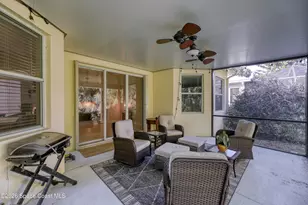 565 Greenleaf Ln, Titusville, FL 32780 - Photo 23