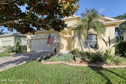 565 Greenleaf Lane, Titusville, FL 32780 - Photo 1