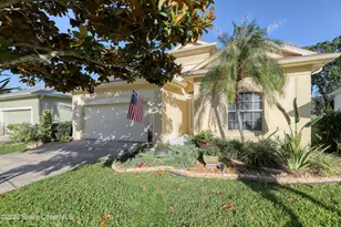 565 Greenleaf Ln, Titusville, FL 32780 - Photo 1
