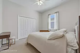 565 Greenleaf Ln, Titusville, FL 32780 - Photo 19