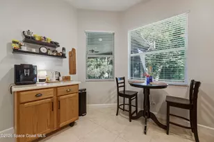 565 Greenleaf Ln, Titusville, FL 32780 - Photo 13