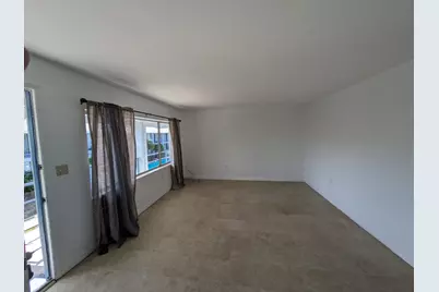 140 Minna Lane #202, Merritt Island, FL 32953 - Photo 5