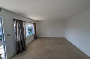 140 Minna Ln, Merritt Island, FL 32953 - Photo 5