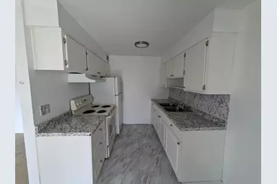 140 Minna Lane #202, Merritt Island, FL 32953 - Photo 3