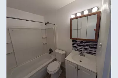 140 Minna Lane #202, Merritt Island, FL 32953 - Photo 7