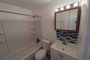 140 Minna Ln, Merritt Island, FL 32953 - Photo 7