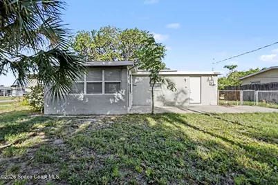 705 Renner Avenue, Melbourne, FL 32935 - Photo 19
