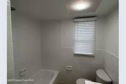 705 Renner Avenue, Melbourne, FL 32935 - Photo 17
