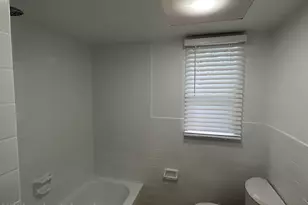 705 Renner Ave, Melbourne, FL 32935 - Photo 17