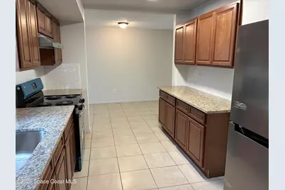705 Renner Avenue, Melbourne, FL 32935 - Photo 7
