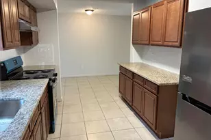 705 Renner Ave, Melbourne, FL 32935 - Photo 7