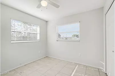705 Renner Avenue, Melbourne, FL 32935 - Photo 13