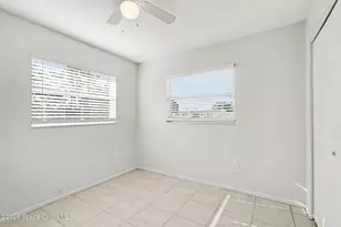 705 Renner Ave, Melbourne, FL 32935 - Photo 13