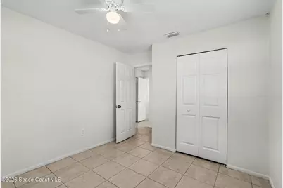 705 Renner Avenue, Melbourne, FL 32935 - Photo 9
