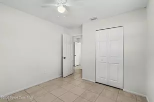 705 Renner Ave, Melbourne, FL 32935 - Photo 9