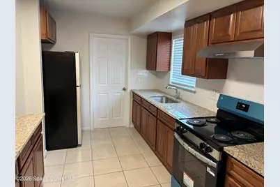 705 Renner Avenue, Melbourne, FL 32935 - Photo 5