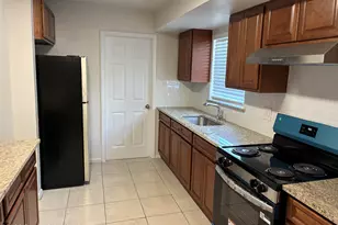 705 Renner Ave, Melbourne, FL 32935 - Photo 5