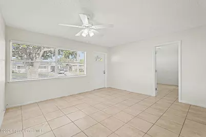 705 Renner Avenue, Melbourne, FL 32935 - Photo 3