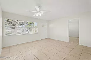 705 Renner Ave, Melbourne, FL 32935 - Photo 3
