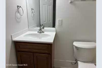 705 Renner Avenue, Melbourne, FL 32935 - Photo 11