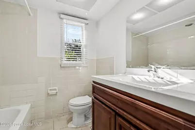 705 Renner Avenue, Melbourne, FL 32935 - Photo 17