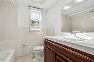 705 Renner Ave, Melbourne, FL 32935 - Photo 17