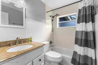 926 37th Avenue, Vero Beach, FL 32960 - Photo 17