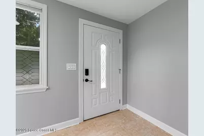926 37th Avenue, Vero Beach, FL 32960 - Photo 23