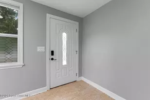 926 37th Ave, Vero Beach, FL 32960 - Photo 23