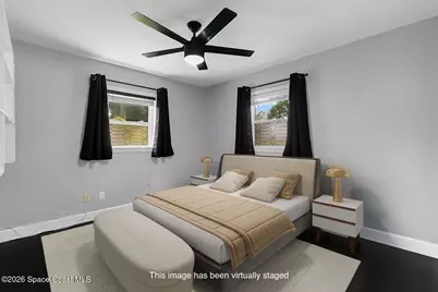 926 37th Avenue, Vero Beach, FL 32960 - Photo 15