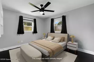 926 37th Ave, Vero Beach, FL 32960 - Photo 15