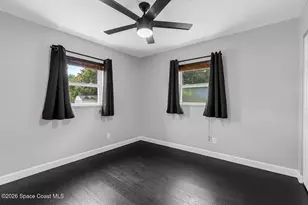 926 37th Ave, Vero Beach, FL 32960 - Photo 19