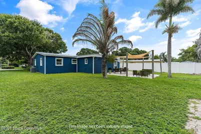 926 37th Avenue, Vero Beach, FL 32960 - Photo 27