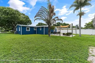 926 37th Ave, Vero Beach, FL 32960 - Photo 27