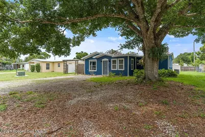 926 37th Avenue, Vero Beach, FL 32960 - Photo 1