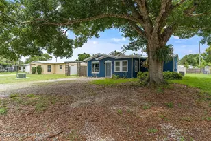 926 37th Ave, Vero Beach, FL 32960 - Photo 1