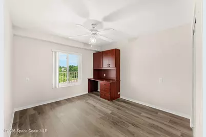 1420 Huntington Lane #2405, Rockledge, FL 32955 - Photo 21