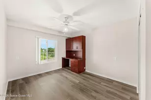 1420 Huntington Ln, Rockledge, FL 32955 - Photo 21