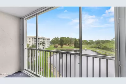 1420 Huntington Lane #2405, Rockledge, FL 32955 - Photo 25