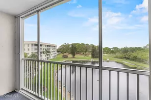1420 Huntington Ln, Rockledge, FL 32955 - Photo 25