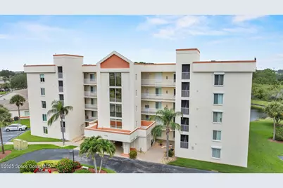 1420 Huntington Lane #2405, Rockledge, FL 32955 - Photo 27