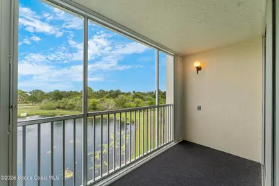 1420 Huntington Lane #2405, Rockledge, FL 32955 - Photo 25