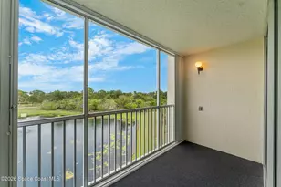 1420 Huntington Ln, Rockledge, FL 32955 - Photo 25