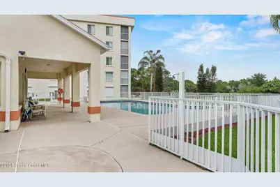 1420 Huntington Lane #2405, Rockledge, FL 32955 - Photo 29